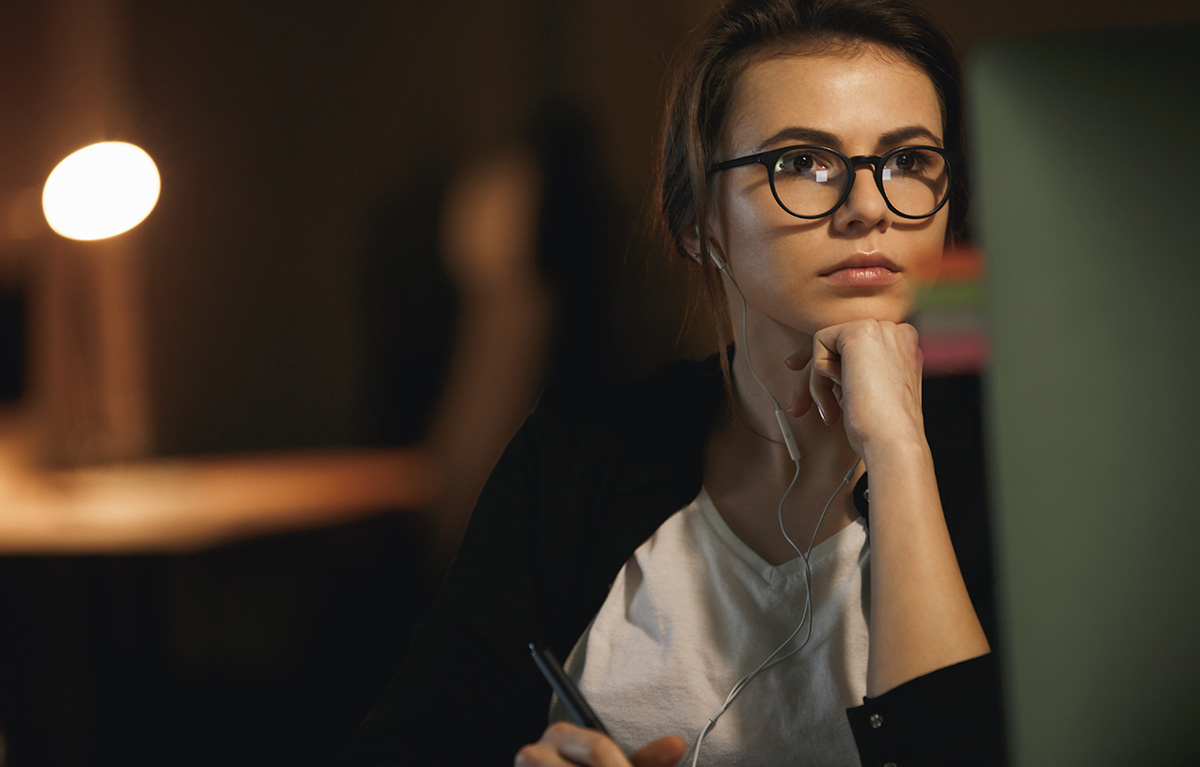 A través de psicometría especializada o el uso de modelo de competencias te ayudamos a tomar la mejor decisión para elegir a un nuevo integrante para tu equipo de trabajo, ya sea que estés buscando una posición Administrativa, Estratégica u Operativa, con esta solución puedes obtener una visión más clara con respecto a la selección de tus próximos colaboradores de acuerdo con su personalidad y competencias.